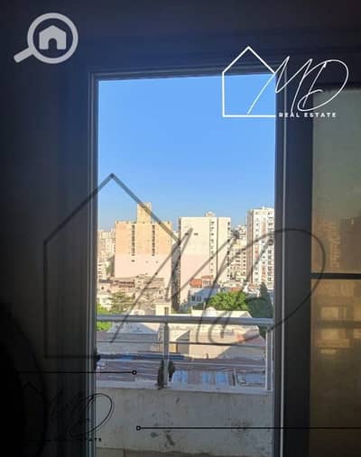 3 Bedroom Flat for Sale in Stanley, Alexandria - WhatsApp Image 2026-01-03 at 3.29. 13 PM. jpeg