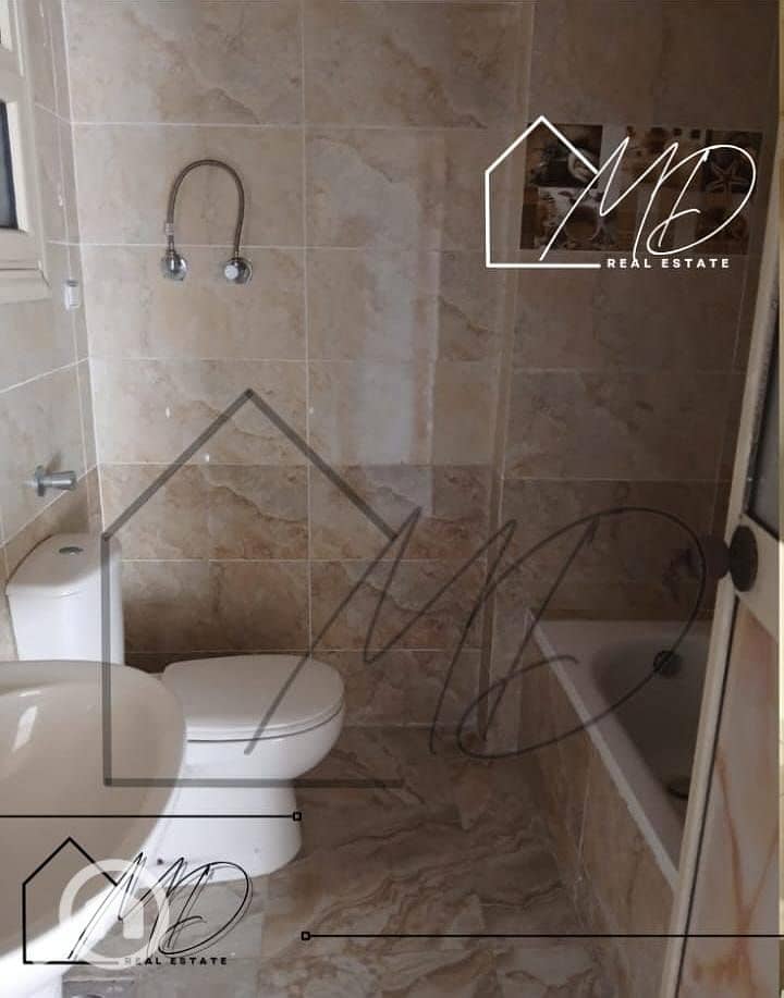 2 WhatsApp Image 2026-01-03 at 3.29. 24 PM. jpeg