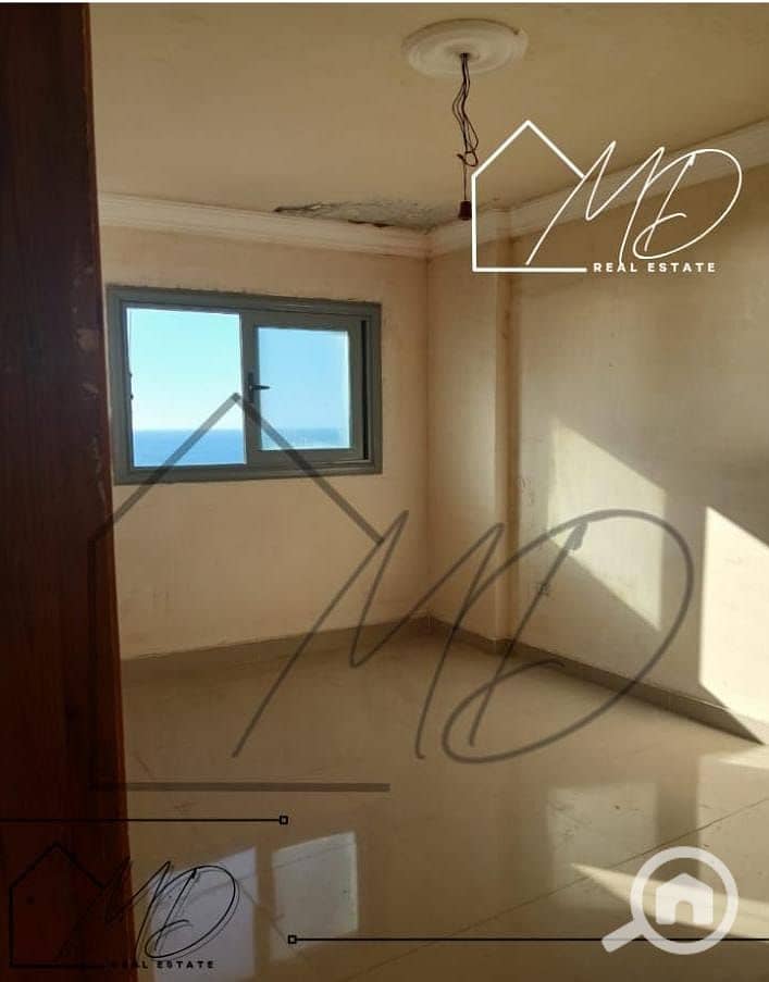 3 WhatsApp Image 2026-01-03 at 3.29. 41 PM. jpeg