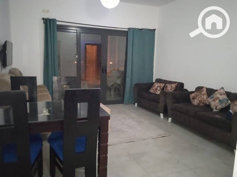 2 WhatsApp Image 2026-01-03 at 2.18. 02 PM (4). jpeg