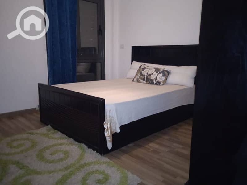 3 WhatsApp Image 2026-01-03 at 2.18. 02 PM (5). jpeg