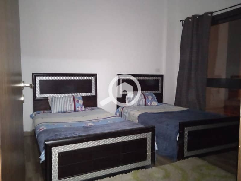 6 WhatsApp Image 2026-01-03 at 2.18. 02 PM (2). jpeg