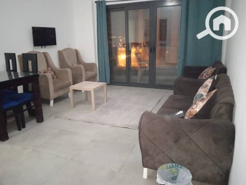 7 WhatsApp Image 2026-01-03 at 2.18. 03 PM (1). jpeg