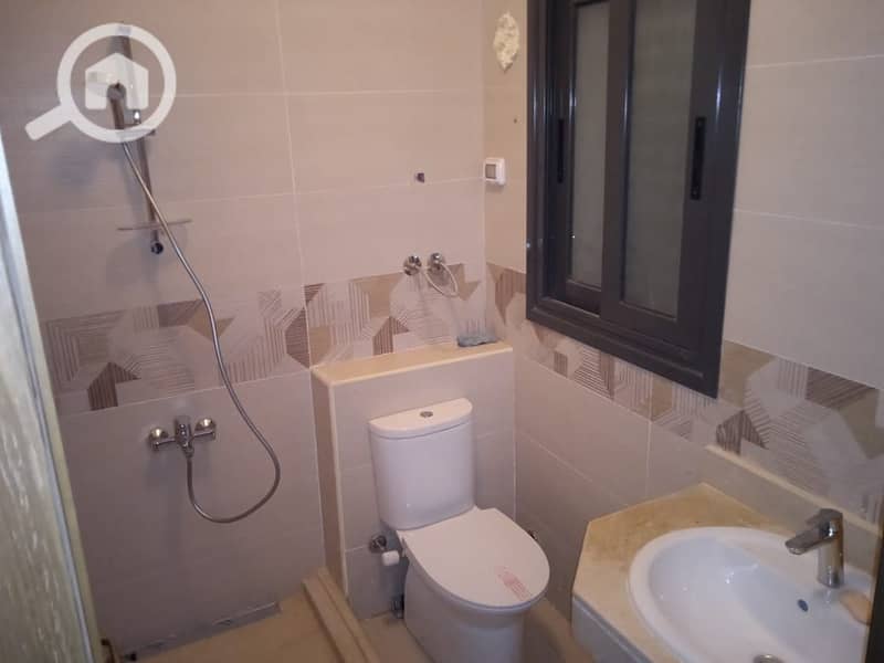 8 WhatsApp Image 2026-01-03 at 2.18. 03 PM (2). jpeg