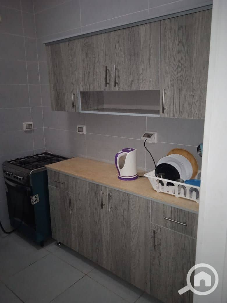 10 WhatsApp Image 2026-01-03 at 2.18. 03 PM (4). jpeg