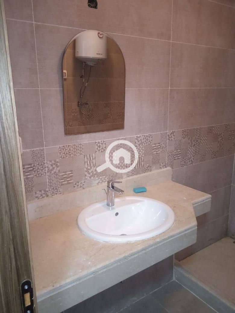 11 WhatsApp Image 2026-01-03 at 2.18. 03 PM (5). jpeg