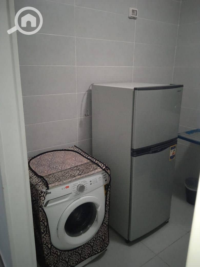 13 WhatsApp Image 2026-01-03 at 2.18. 02 PM (1). jpeg