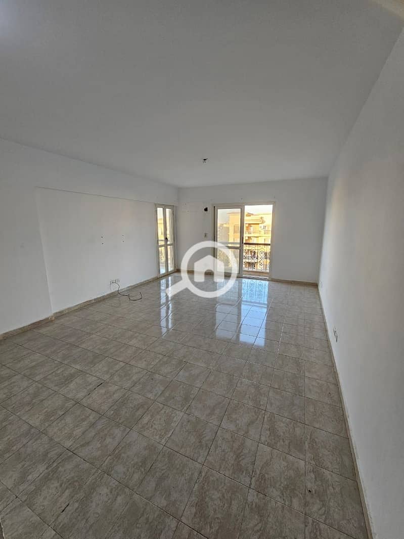 WhatsApp_Image_2026-01-01_at_1.59. 30_PM_(3). jpeg WhatsApp_Image_2026-01-01_at_1.59. 30_PM_(3). jpeg