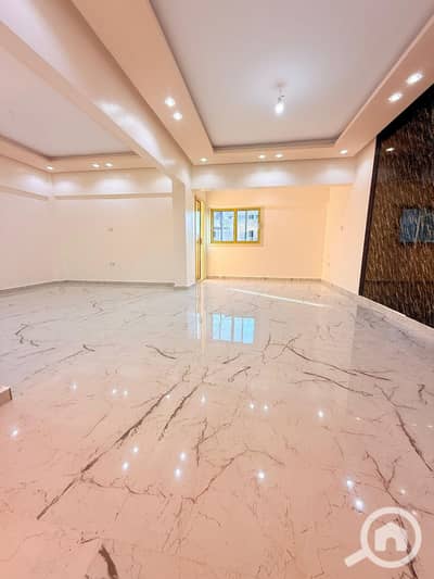 شقة 3 غرف نوم للبيع في مدينة نصر، القاهرة - WhatsApp Image 2026-01-03 at 5.34. 36 AM. jpeg شقة 3 غرف نوم للبيع في مدينة نصر، القاهرة - WhatsApp Image 2026-01-03 at 5.34. 36 AM. jpeg