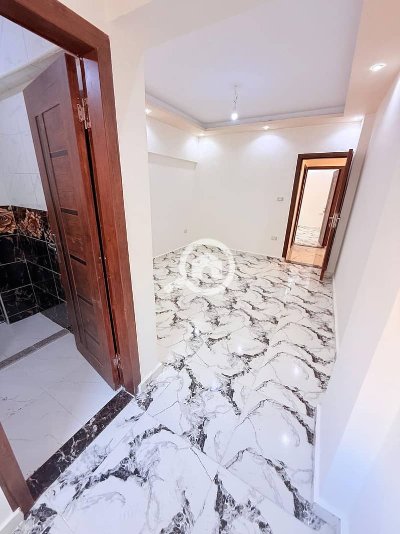 2 WhatsApp Image 2026-01-03 at 5.34. 41 AM (1). jpeg