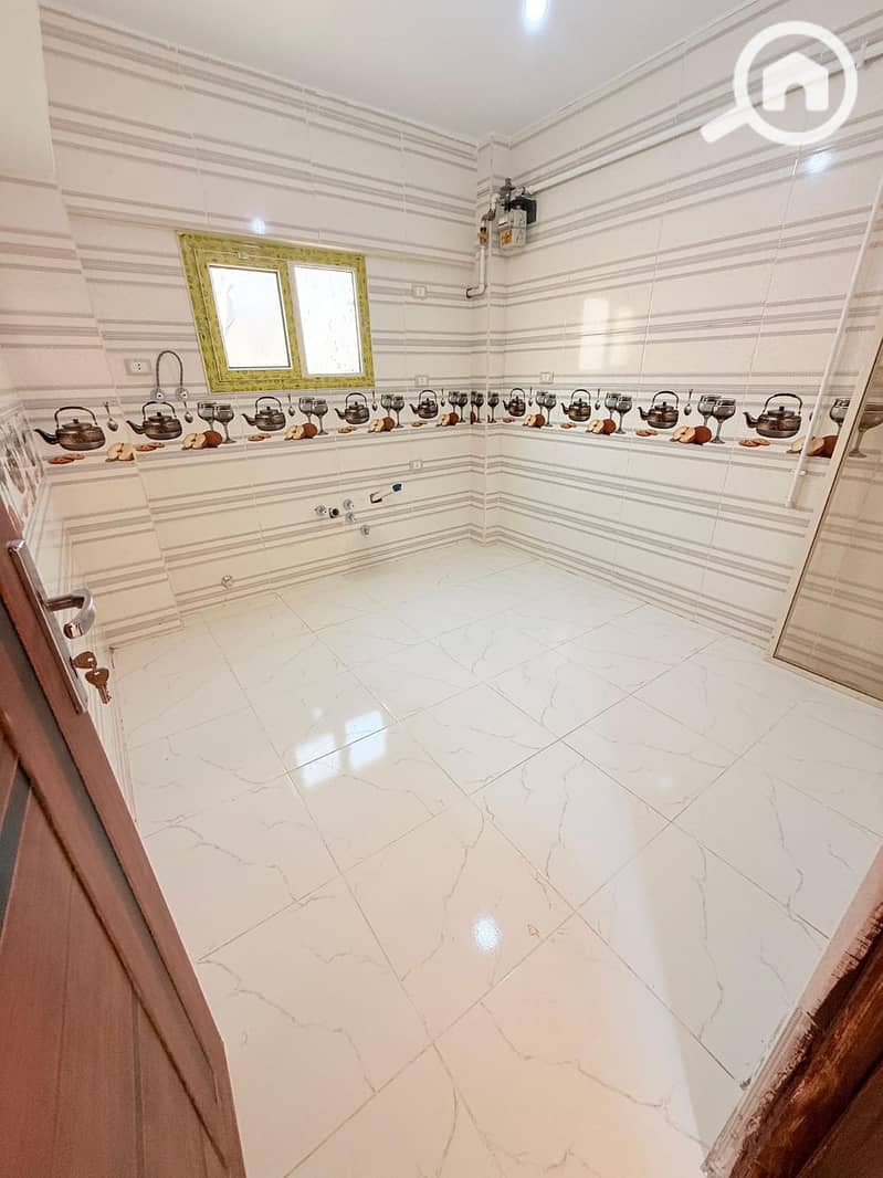 3 WhatsApp Image 2026-01-03 at 5.34. 42 AM (1). jpeg