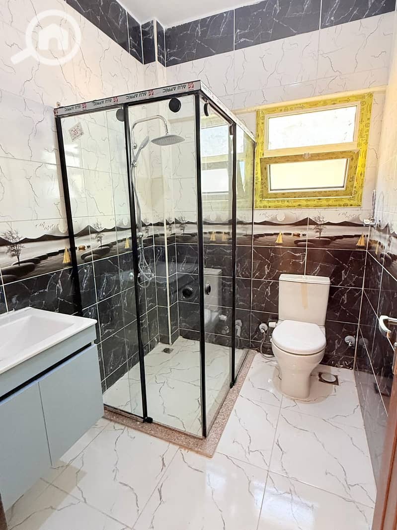 4 WhatsApp Image 2026-01-03 at 5.34. 42 AM. jpeg