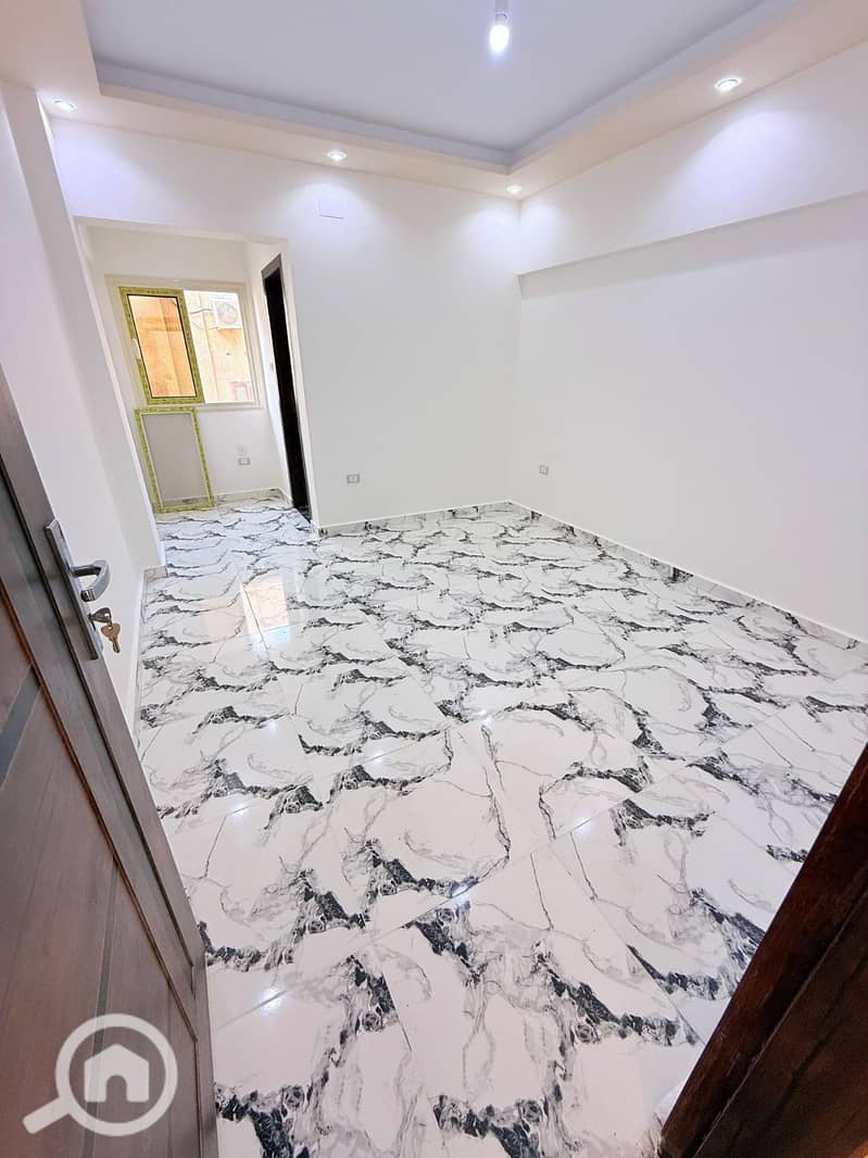 5 WhatsApp Image 2026-01-03 at 5.34. 44 AM. jpeg