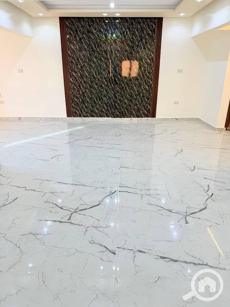 6 WhatsApp Image 2026-01-03 at 5.34. 45 AM (1). jpeg