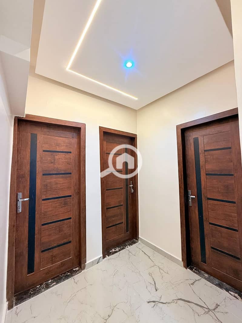 7 WhatsApp Image 2026-01-03 at 5.34. 45 AM (2). jpeg