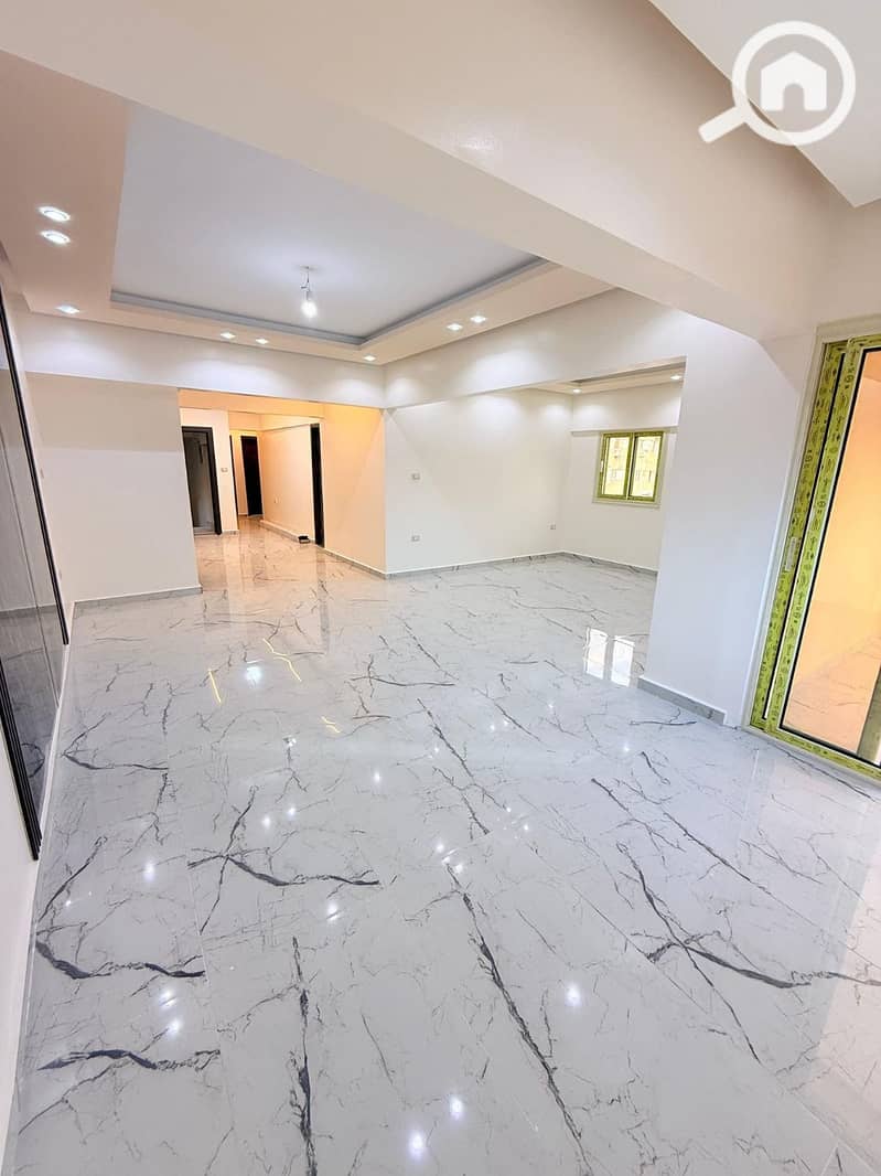 8 WhatsApp Image 2026-01-03 at 5.34. 45 AM. jpeg