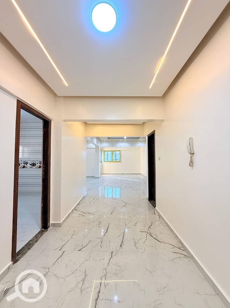 10 WhatsApp Image 2026-01-03 at 5.34. 46 AM (3). jpeg