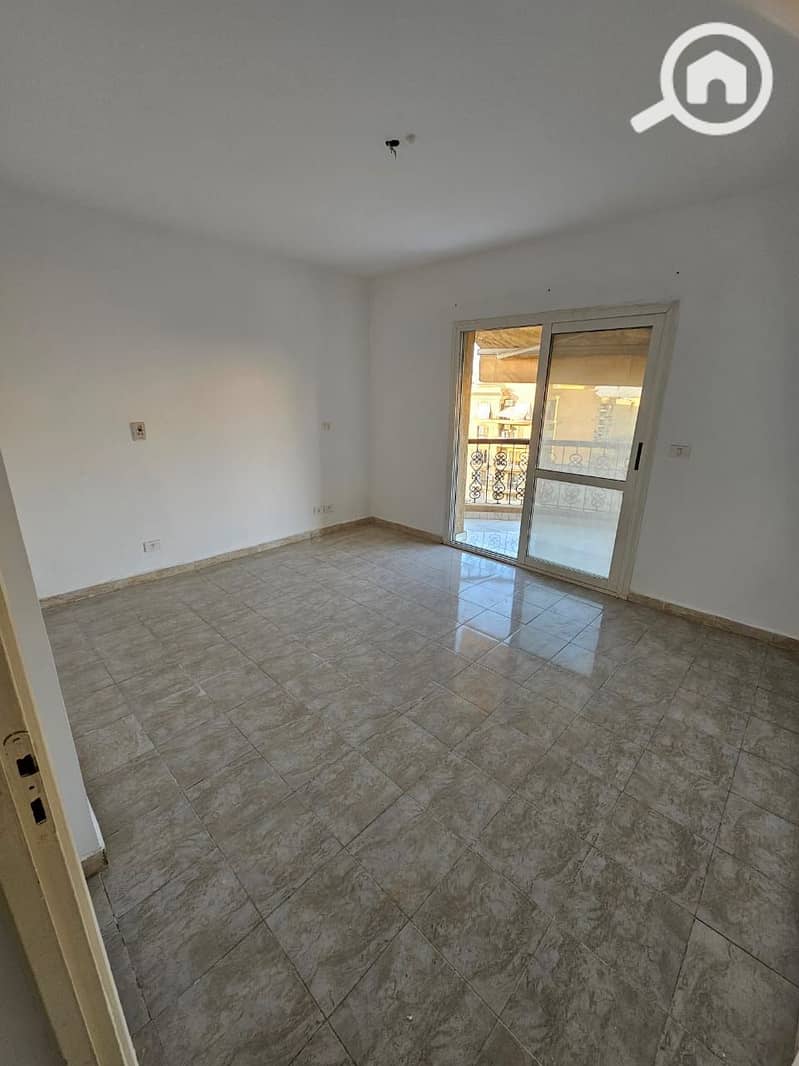 2 WhatsApp_Image_2026-01-01_at_1.59. 31_PM_(1). jpeg