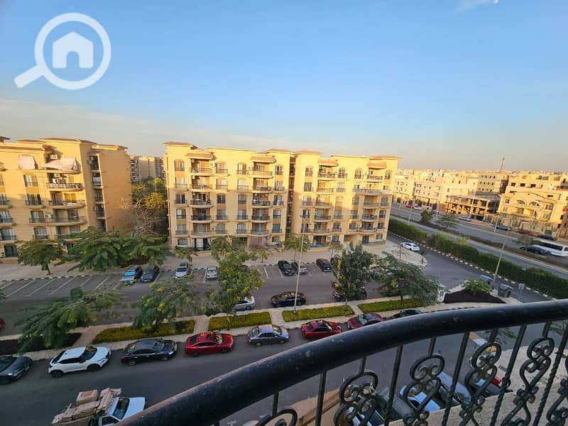 3 WhatsApp_Image_2026-01-01_at_1.59. 29_PM_(1) (1). jpeg