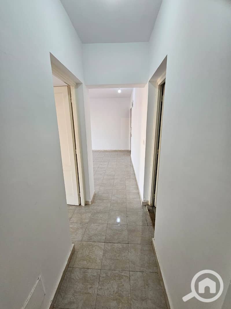 5 WhatsApp_Image_2026-01-01_at_1.59. 29_PM_(2) (1). jpeg