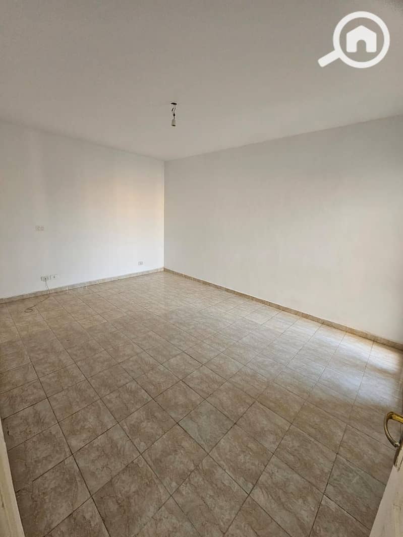 7 WhatsApp_Image_2026-01-01_at_1.59. 30_PM_(1). jpeg