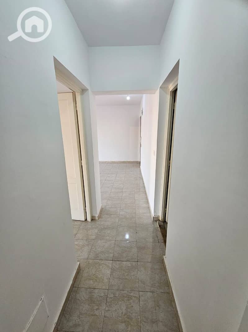 8 WhatsApp_Image_2026-01-01_at_1.59. 29_PM_(2). jpeg