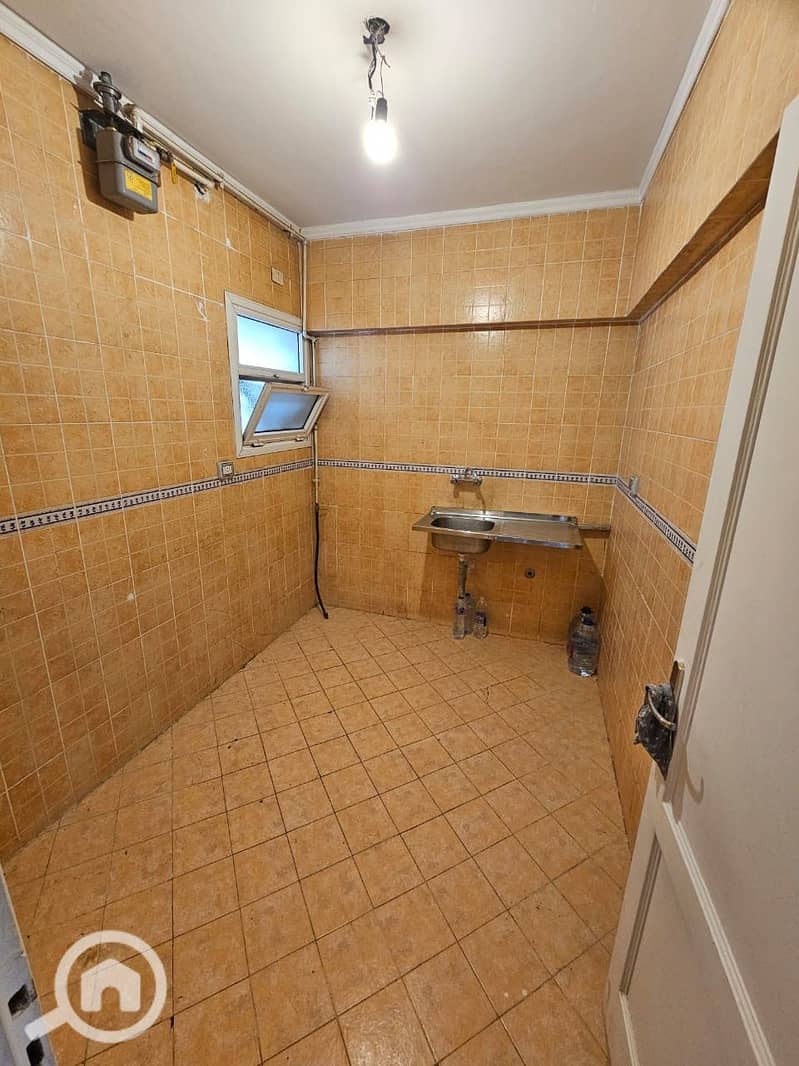 9 WhatsApp_Image_2026-01-01_at_1.59. 31_PM. jpeg