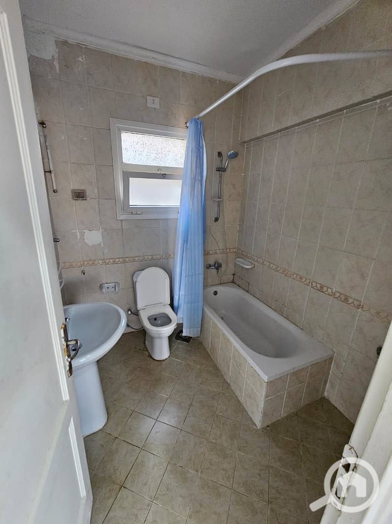 10 WhatsApp_Image_2026-01-01_at_1.59. 30_PM_(2). jpeg