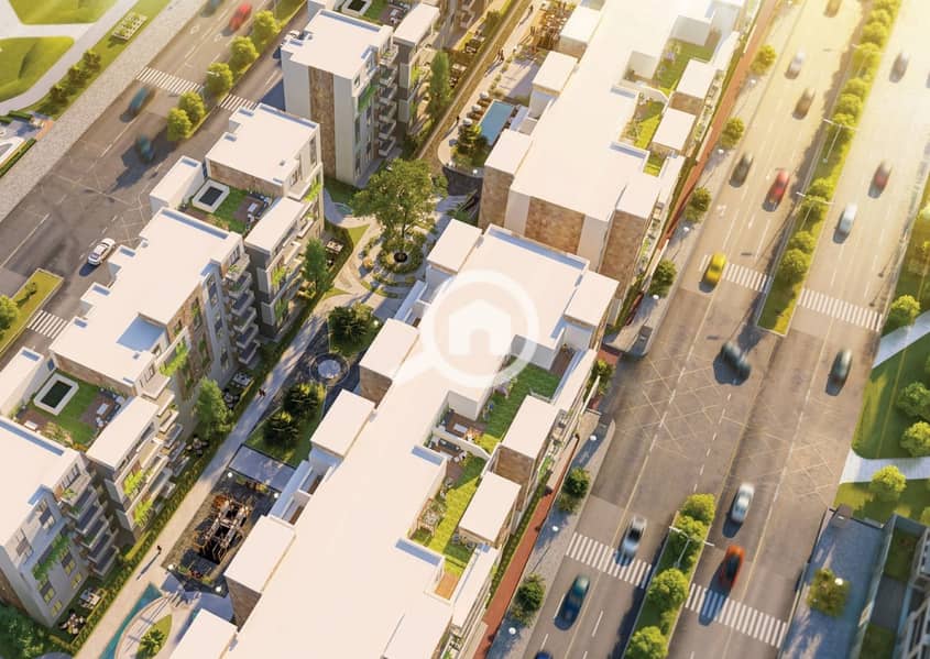 6 593e5e38-e84d-4026-870d-065e7809e916. jpg