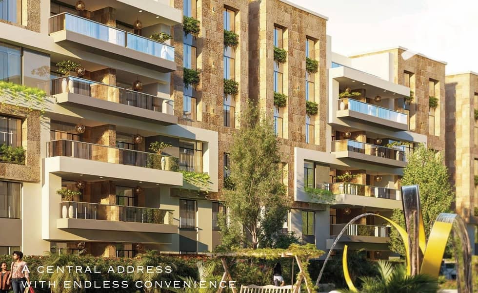 7 650f360d-0a26-49d5-b182-a8d1fecf9247. jpg