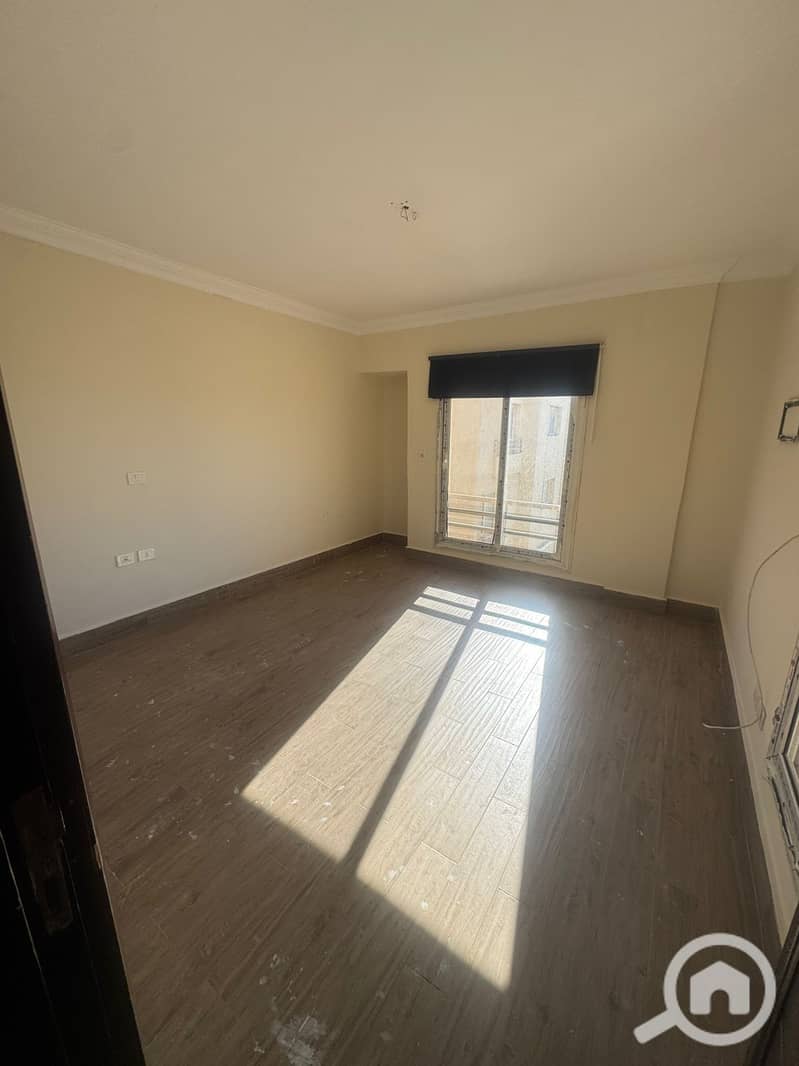 4 4507c29f-61da-41ab-8cbb-ef92b13edefd. jpg