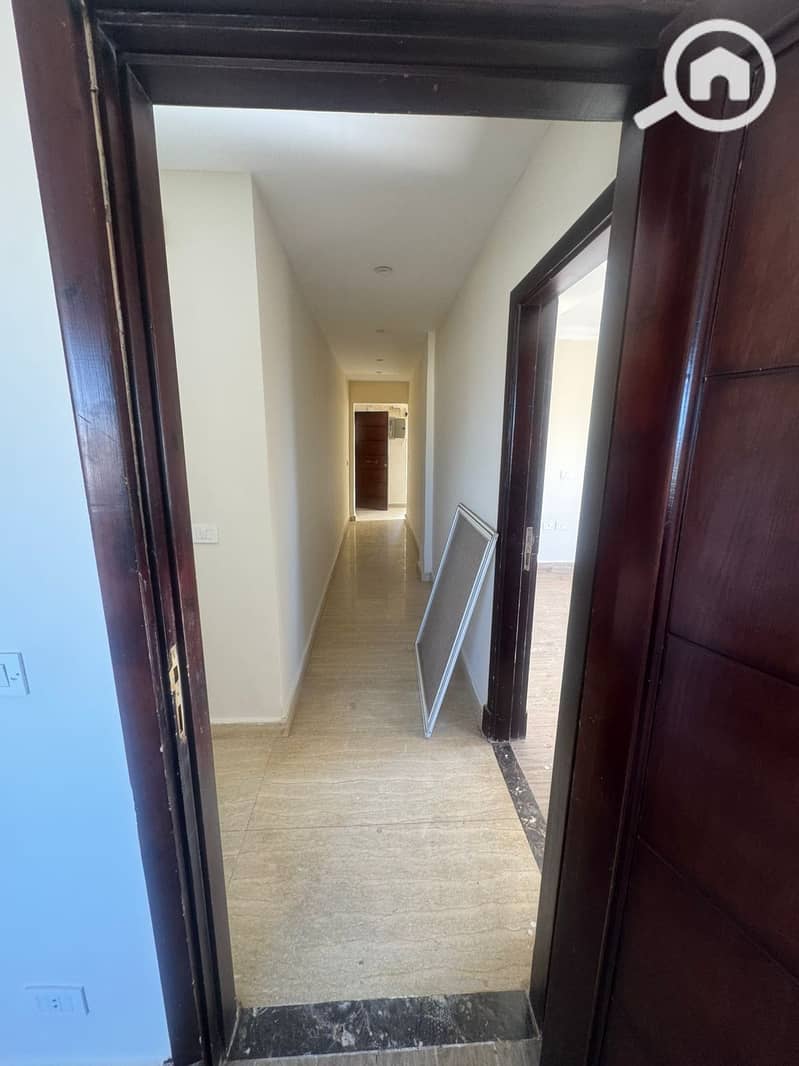 6 ab0be6cf-6b20-44ee-acca-17fdee944e43. jpg