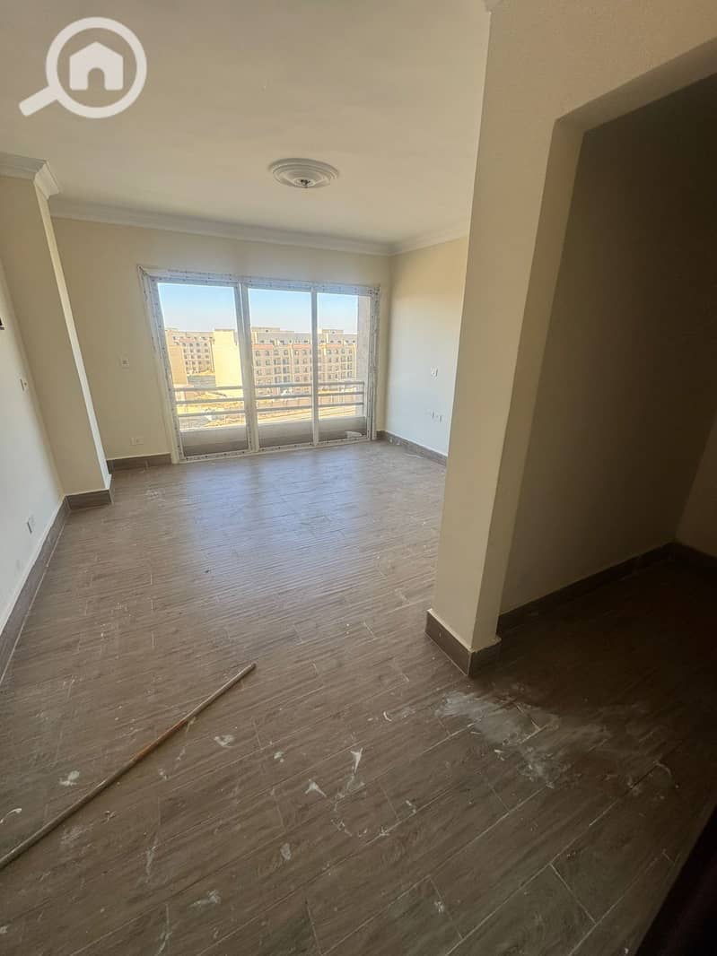 7 be32e493-c2d5-4ae2-823f-9af9010d5f0f. jpg