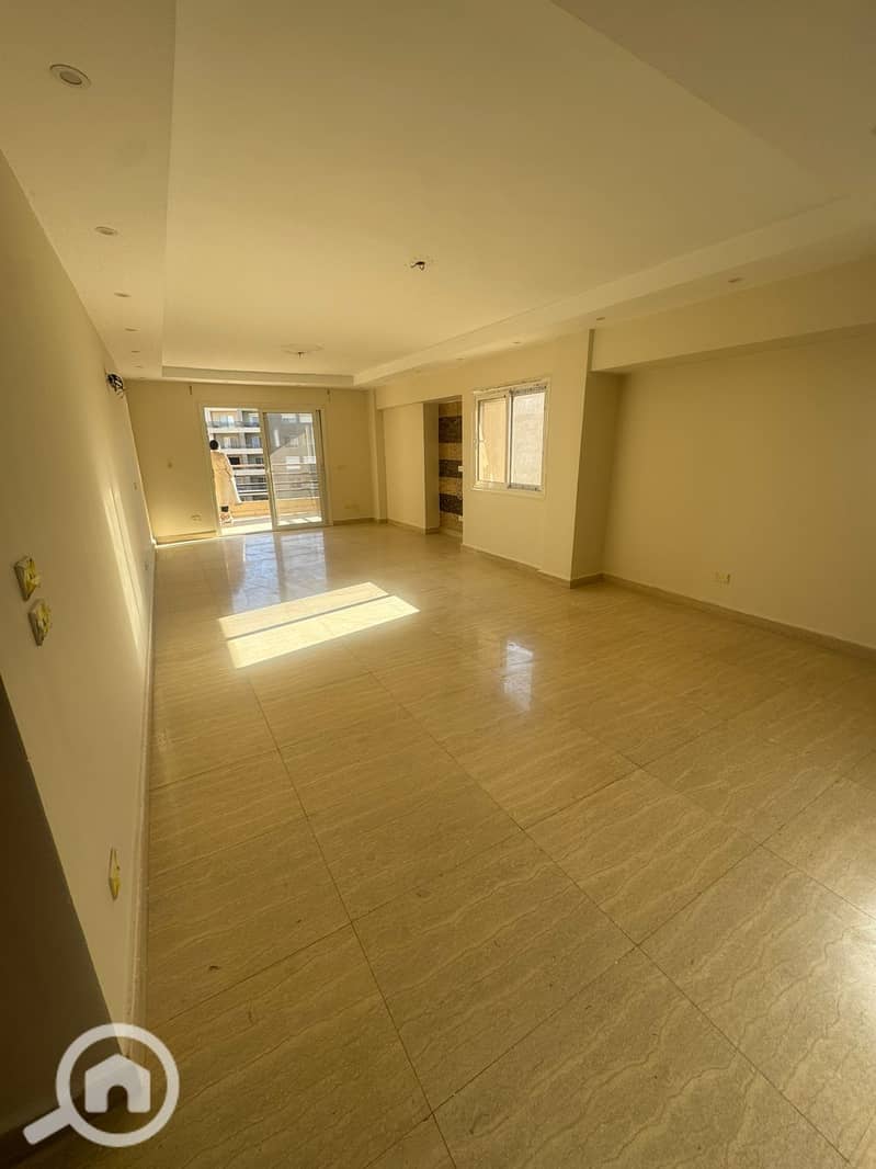 8 c25ffa4c-44df-476e-99da-82120f7089ac. jpg