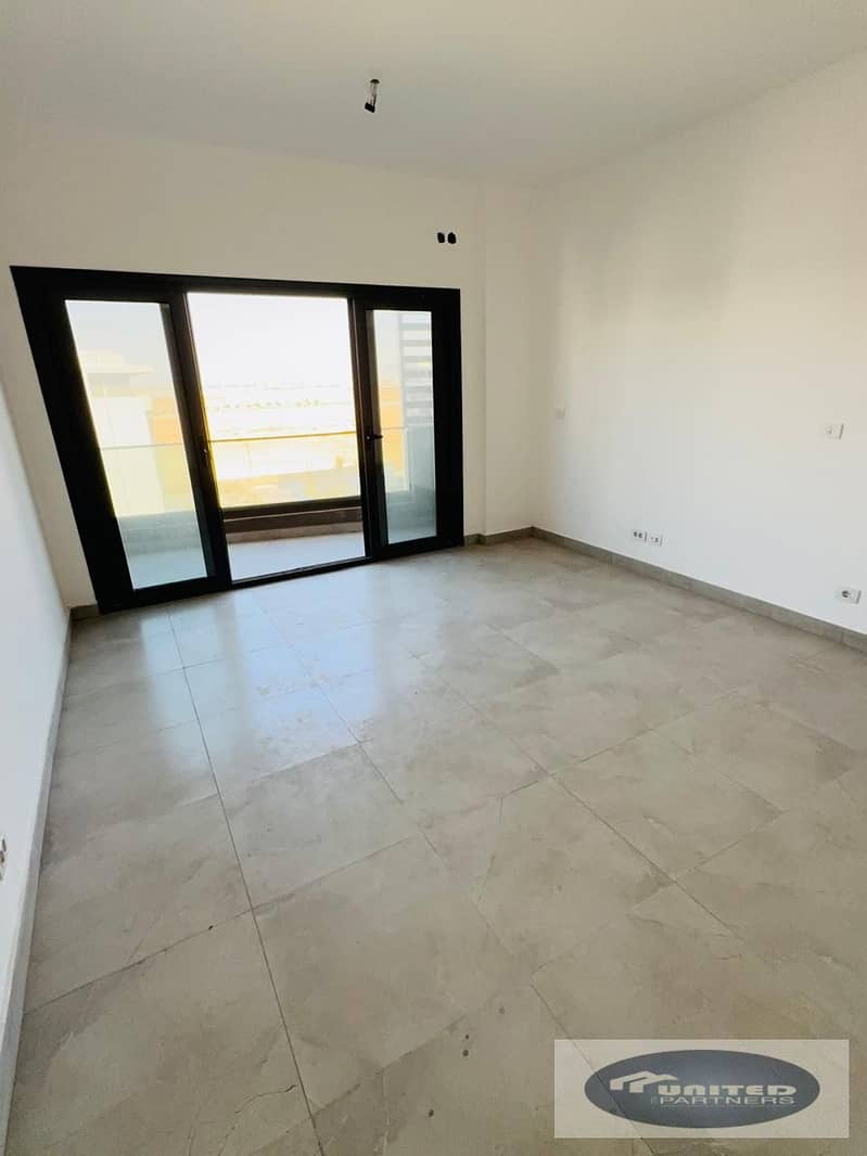 3 WhatsApp Image 2026-01-03 at 3.46. 41 PM (2). jpeg