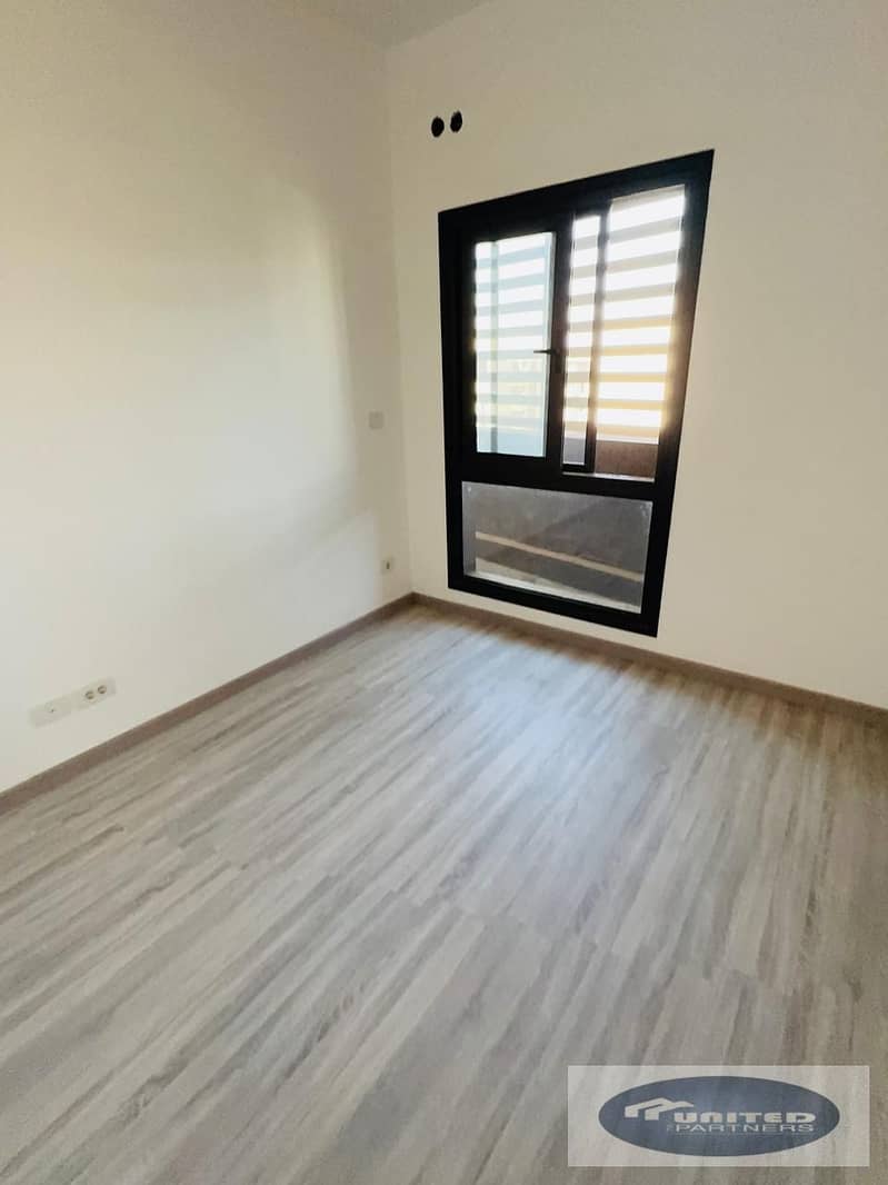 4 WhatsApp Image 2026-01-03 at 3.46. 41 PM (1). jpeg