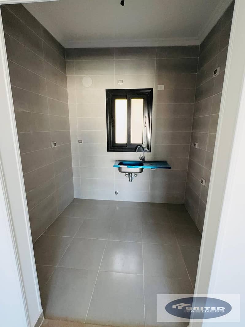 5 WhatsApp Image 2026-01-03 at 3.46. 40 PM (2). jpeg