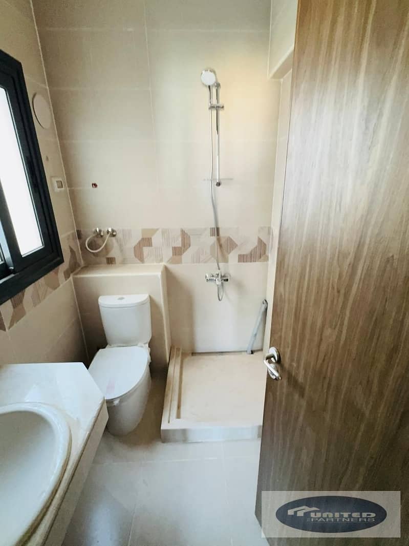 6 WhatsApp Image 2026-01-03 at 3.46. 40 PM (1). jpeg