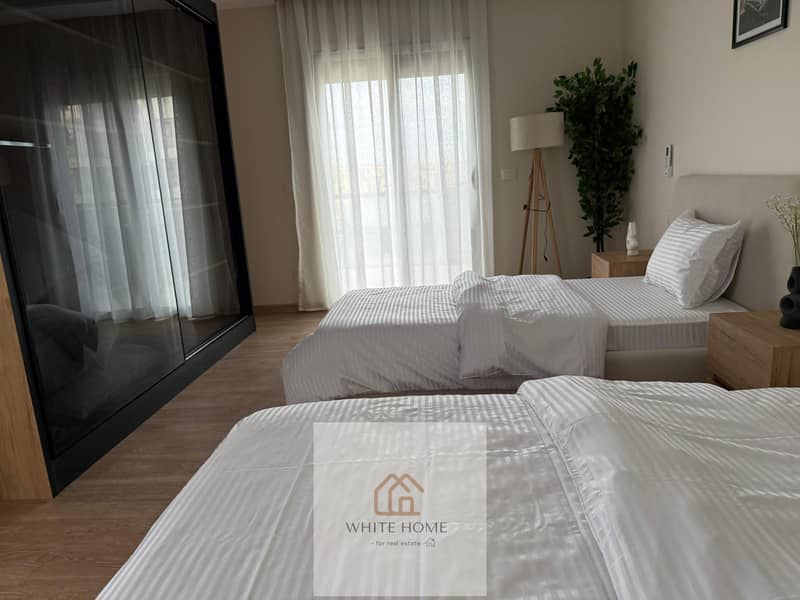 10 WhatsApp Image 2025-06-19 at 2.14. 45 PM (4). jpeg