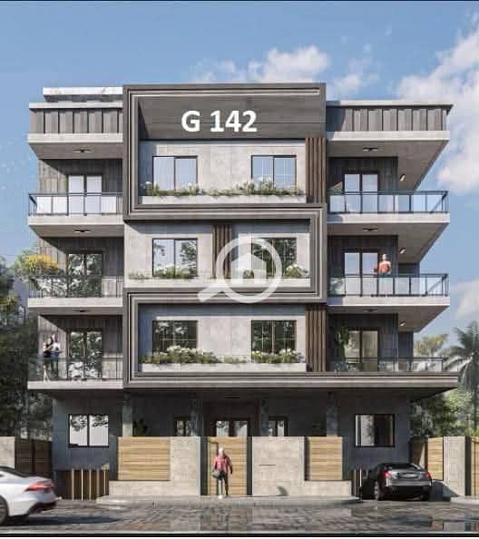 2 وجهه بيت الوطن الحي الاول. jpeg