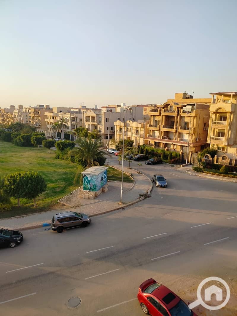 3 48eb58dc-b43a-4fb1-b123-d01d22825726. jpeg