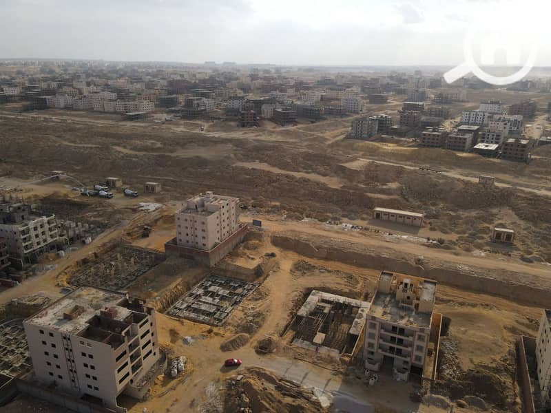 3 بيت الوطن الحي الاول (1). jpeg