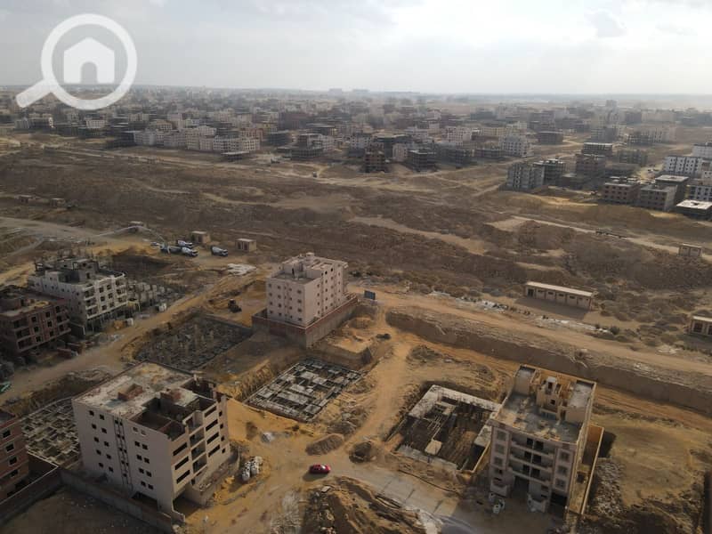 4 بيت الوطن الحي الاول (3). jpeg