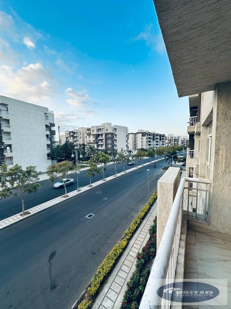 2 WhatsApp Image 2026-01-03 at 3.42. 59 PM (1). jpeg