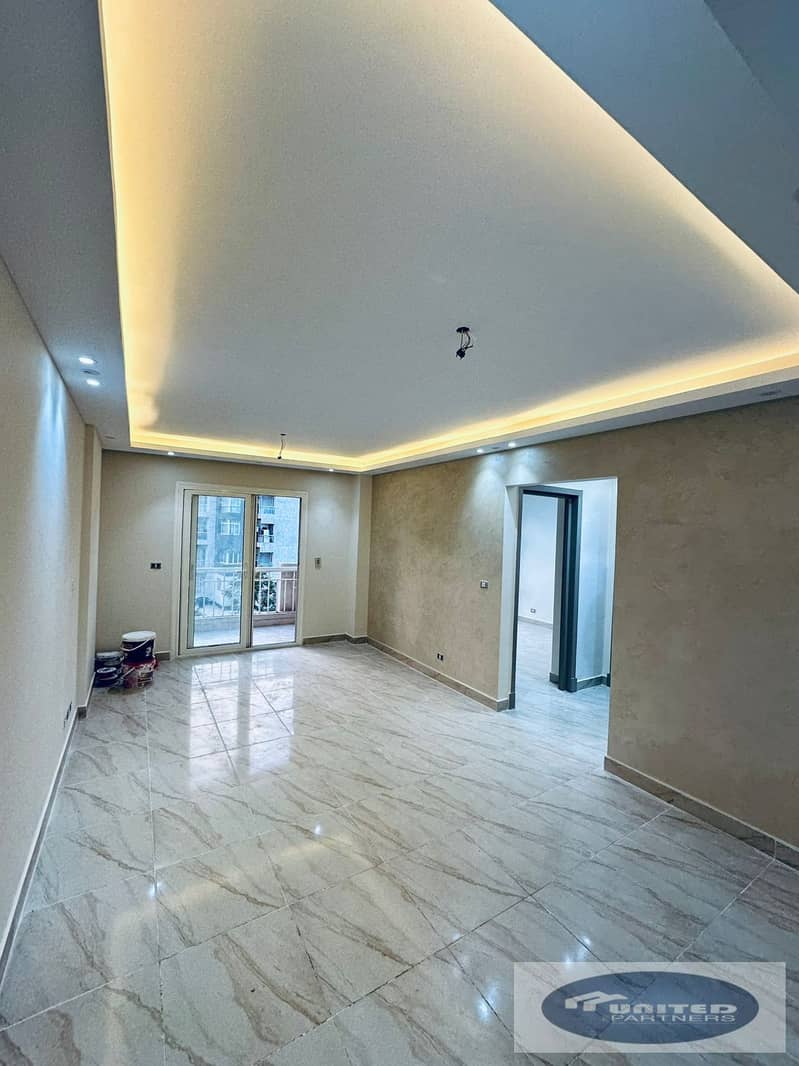 3 WhatsApp Image 2026-01-03 at 3.42. 58 PM. jpeg