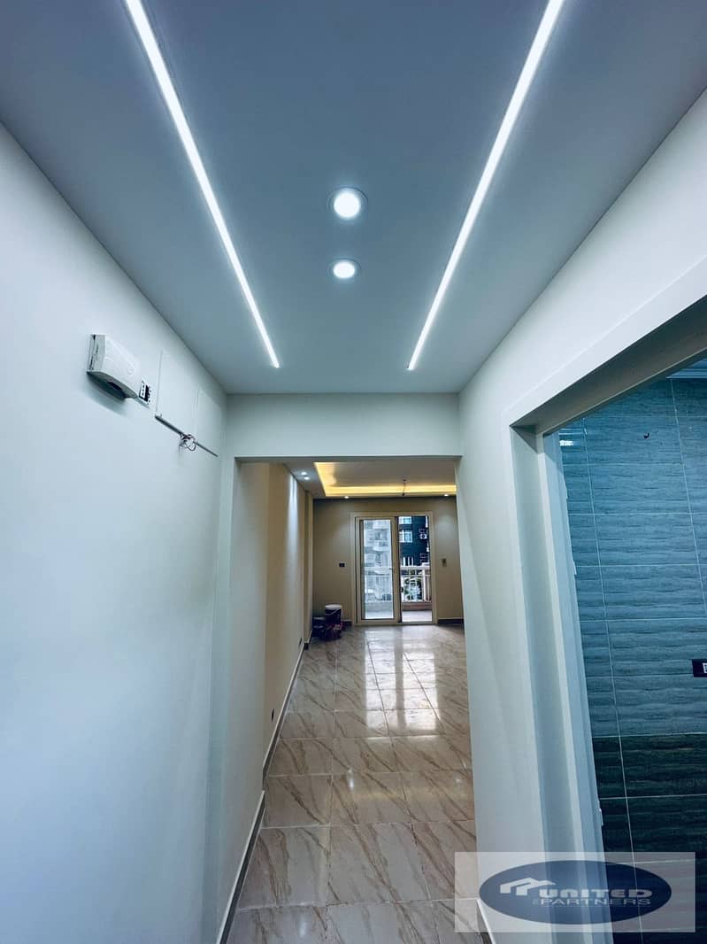 4 WhatsApp Image 2026-01-03 at 3.42. 59 PM (2). jpeg