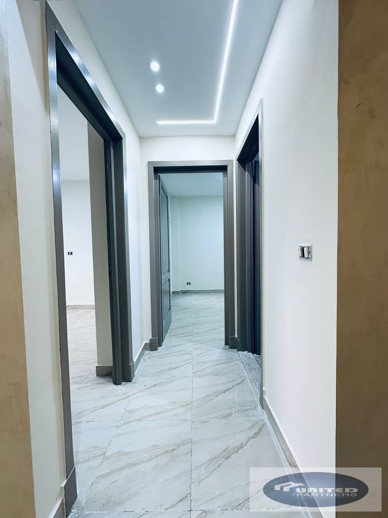 5 WhatsApp Image 2026-01-03 at 3.42. 59 PM. jpeg