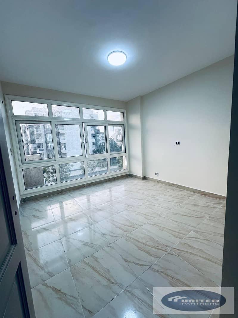 6 WhatsApp Image 2026-01-03 at 3.43. 00 PM (1). jpeg