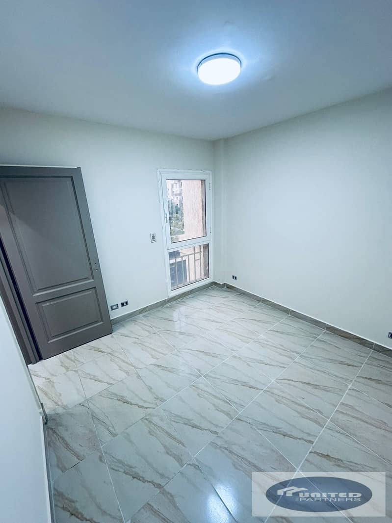 7 WhatsApp Image 2026-01-03 at 3.43. 00 PM. jpeg