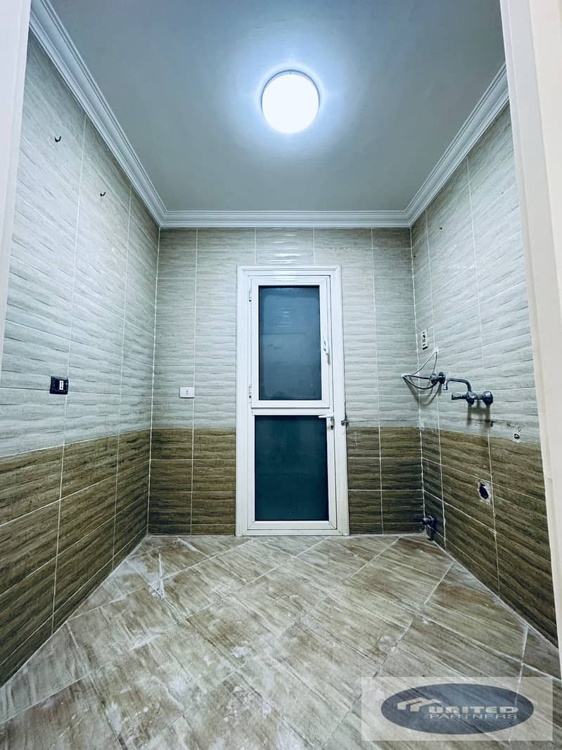 8 WhatsApp Image 2026-01-03 at 3.43. 00 PM (2). jpeg